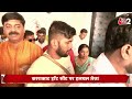 AAJTAK 2 LIVE | KARAKAT से आज नामांकन दाखिल करेंगे PAWAN SINGH, BJP ने AKSHARA को उतारा! AT2  - 08:10 min - News - Video