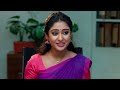 Devathalaara Deevinchandi - Full Ep - 346 - Mahalakshmi, Samrat - Zee Telugu  - 21:31 min - News - Video