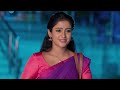Devathalaara Deevinchandi - Full Ep - 346 - Mahalakshmi, Samrat - Zee Telugu
