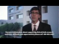 Scottsdale Healthcare Research Institute Scottsdale Healthcare Research Institute