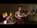 Miniatura video
