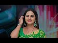 Urjent గా Work ఉంది వెళ్ళమంటారా | Prema Entha Maduram | Full Ep 1037 | Zee Telugu | 02 Sep 2023  - 21:02 min - News - Video