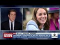 LIVE: Kate Middleton diagnosed with cancer, undergoing chemotherapy  - 00:00 min - News - Video