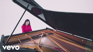 Am Abend (Version for Piano Solo)