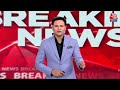 Lok Sabha Election 2024: INDIA गठबंधन का पीएम फेस नहीं होने पर Amit Shah ने कसा तंज  - 01:28 min - News - Video