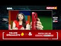 Apple Iphone 13 Review | Tech & You With Richa Kapoor | NewsX  - 03:49 min - News - Video