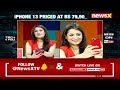 Apple Iphone 13 Review | Tech & You With Richa Kapoor | NewsX