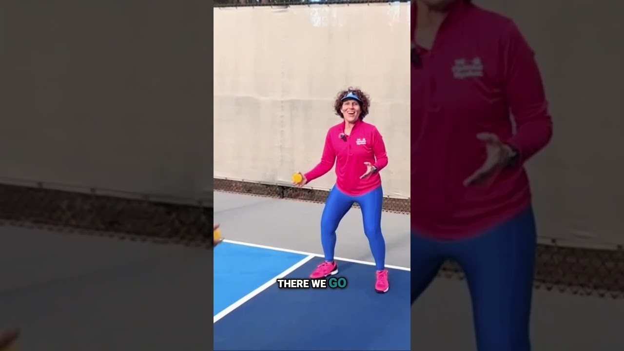 🤩👀Watch This! You Won't Believe What Happens Next!