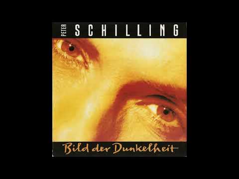 Peter Schilling - Bild der Dunkelheit