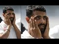 Ravindra Jadeja slapped with $300 fine for clicking selfie with lions