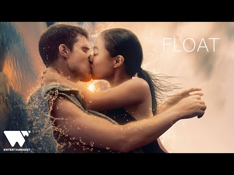 Float'