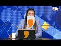 Supreme Court To Deliver Order On Himachal Climate Crisis Today | News9  - 03:38 min - News - Video
