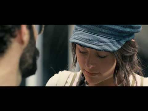 Sin ella'