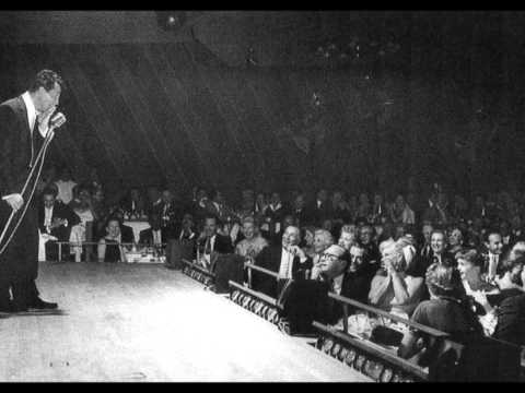 Dean Martin  - The Door Is Still Open (To My Heart)