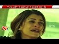 Aishwarya cried on last day of Jazbaa shoot