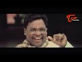 బ్రహ్మి ఎంత పని చేసాడో చూస్తే పడి పడి నవ్వుతారు | Brahmanandam Comedy Scenes | NavvulaTV  - 12:04 min - News - Video
