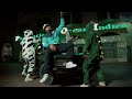 SKAIZ - TOSIDRA (Directed by Tsilavina.R _ La St'art Project 2024_GASYPLOIT)