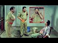 Brahmanandam And Kota Srinivas Rao Best Telugu Comedy Scene || Telugu Comedy Scene || Volga Videos