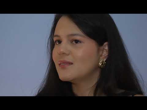 Entra em vigor lei para atendimento humanizado e acolhedor às mães que perderam o bebê no parto