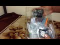 Rollei ActionCam 510- unboxing & Review