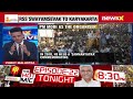 The Modi Diaires Episode 17 | The Karyakarta Modi | NewsX  - 26:56 min - News - Video