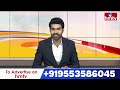 Minister Adluri Laxman kumar : నమ్మిన వారిని నట్టేట ముంచేది బీఆర్ఎస్ పార్టీ | hmtv  - 01:46 min - News - Video