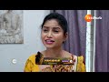 Nindu Noorella Saavasam | Ep - 192 | Mar 23, 2024 | Best Scene 2 | Zee Telugu  - 03:48 min - News - Video