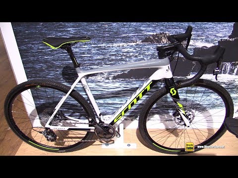 addict cx rc