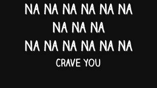 Crave Crave