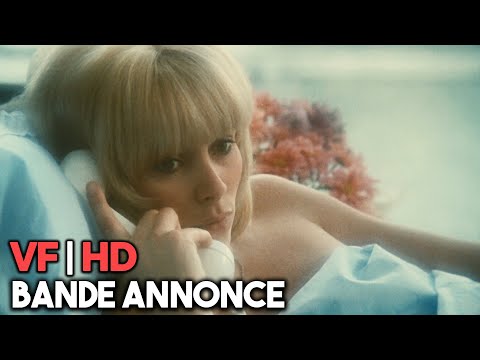Le téléphone rose'