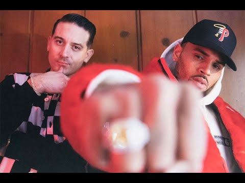 G-Eazy - Provide (OG Version) ft. Chris Brown
