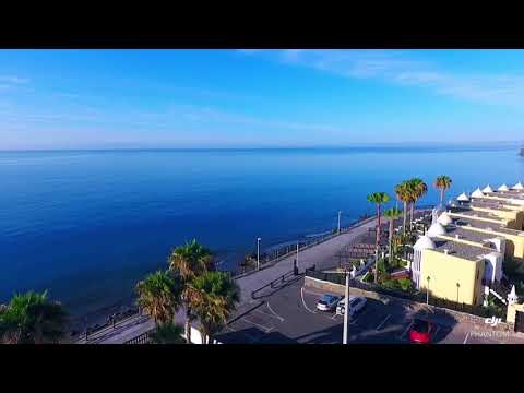 Property video