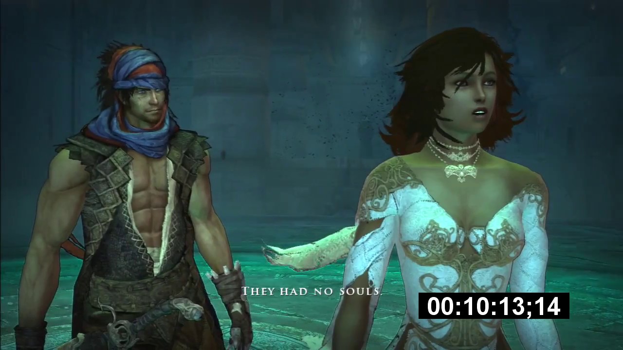 prince of persia epilogue pc скачать торрент ✓ prince of persia (2008) pc | repack by mop030b от zlofenix.