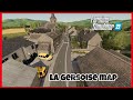 La Gersoise Map v1.0.0.0