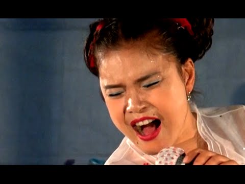 버드리 - 남자인데 / 무슨사랑 / 안동역에서 / 사랑꽃 / 천년지기 / 폼나게 살거야