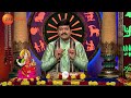 Srikaram Shubakaram Promo - 12th June 2024 - Everyday at 7:30 AM - Zee Telugu  - 00:20 min - News - Video