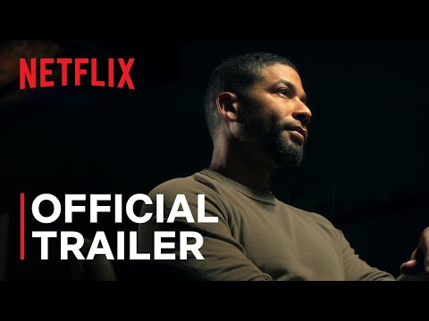 The Truth About Jussie Smollett?'