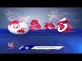 Minister Ponnam Prabhakar,KTR Hits Out BJP Over GST 2 0 Celebrations | V6 Teenmaar - 02:07 min - News - Video