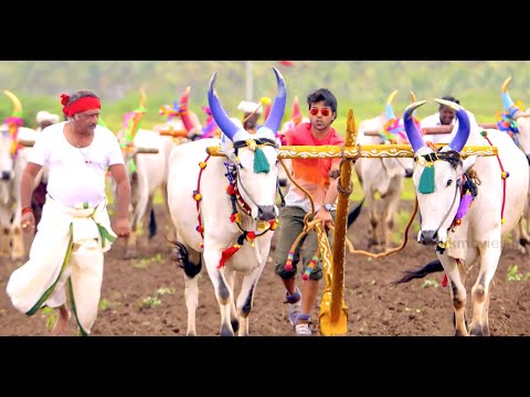 Govindhudu-Andari-Vaadele-Trailer-01---Ram-Charan--Kajal-Agarwa