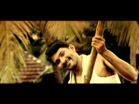 Jeevithamoru poonthini.....,