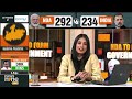 Lok Sabha Election 2024: NDA to Form Government | News9  - 55:30 min - News - Video