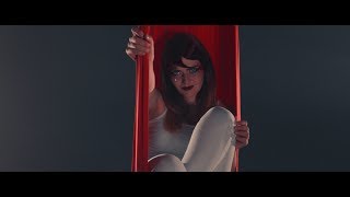Rews - Birdsong (Official Music Video)
