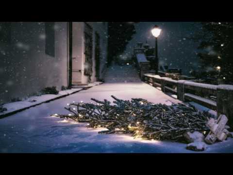 도깨비 OST 전곡 피아노로 듣기 Goblin OST Complete Piano Compilation