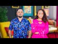 KIBENTENI  PART 6  Love Story #love  TWIZY DADY TV