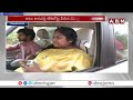5 స్థానాల్లో టీడీపీ అభ్యర్థుల మార్పు | Chandrababu Changes 5 TDP MLA Candidates | ABN Telugu  - 04:04 min - News - Video