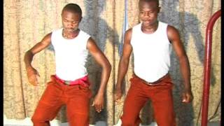 TÉLÉCHARGER JUNIOR EYANGO PRISONNIER DE LUXE DE EYANGO TÉLÉCHARGER JUNIOR LUXE PRISONNIER