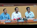 2024 is Going to be Gaganyaan Year: ISRO Chairman S Somnath | News9  - 03:45 min - News - Video