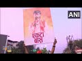 Maratha Reservation Activists Celebrate Victory as Government Accepts Demands | News9  - 01:35 min - News - Video