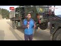 Terrorist Attack in Poonch: सेना के 4 जवान शहीद, Pakistan पर फिर होगी सर्जिकल स्ट्राइक ? Indian Army  - 02:22 min - News - Video
