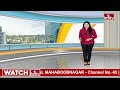 మనల్ని ఎవడ్రా ఆపేది...పిఠాపురంలో పవన్ ప్రచారం | Pawan Kalyan Election Campaign In Pitapuram | hmtv  - 02:12 min - News - Video